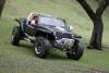 Jeep Hurricane photo 9