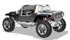 Jeep Hurricane photo 12