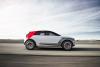 Kia Habaniro Concept photo 3