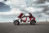 Kia Habaniro Concept photo 4