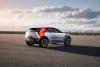 Kia Habaniro Concept photo 6