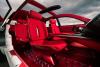 Kia Habaniro Concept photo 7