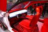 Kia Habaniro Concept photo 9