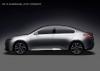 Kia Horki Concept photo 2