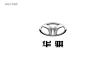 Kia Horki Concept photo 4