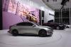 Kia Horki Concept photo 6