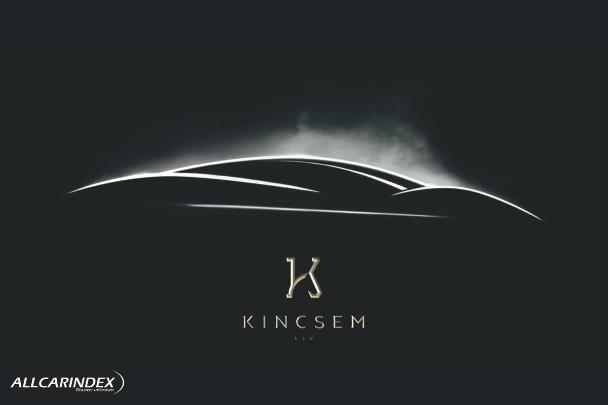 Model cover