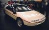 Lancia Hit photo 2