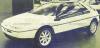 Lancia Hit photo 7