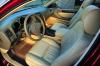Lexus HPS photo 3