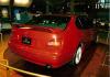 Lexus HPS photo 4