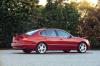 Lexus HPS photo 5