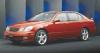 Lexus HPS photo 6