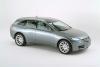 Lexus HPX (LF-X) photo 2