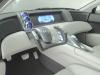 Lexus HPX (LF-X) photo 4