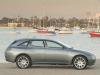 Lexus HPX (LF-X) photo 5