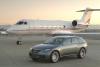 Lexus HPX (LF-X) photo 6