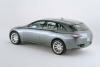 Lexus HPX (LF-X) photo 7