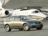 Lexus HPX (LF-X) photo 8