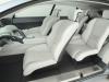 Lexus HPX (LF-X) photo 9