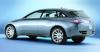 Lexus HPX (LF-X) photo 10