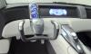 Lexus HPX (LF-X) photo 11