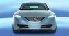 Lexus HPX (LF-X) photo 14