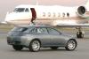 Lexus HPX (LF-X) photo 15