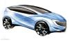 Mazda Hakaze photo 4