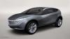 Mazda Hakaze photo 6