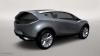 Mazda Hakaze photo 9