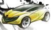Mazda Hakaze photo 12