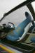 Mazda Hakaze photo 14
