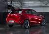 Mazda Hazumi Concept photo 7