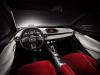 Mazda Hazumi Concept photo 9