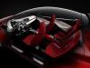 Mazda Hazumi Concept photo 10