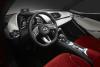 Mazda Hazumi Concept photo 11