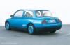 Mazda HR-X2 photo 2