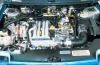 Mazda HR-X2 photo 3