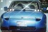 Mazda HR-X2 photo 6