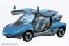 Mazda HR-X photo 6