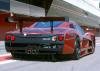 Mazel Hispano-Suiza HS 21 GTS photo 2