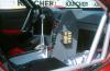 Mazel Hispano-Suiza HS 21 GTS photo 4