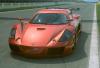 Mazel Hispano-Suiza HS 21 GTS photo 5