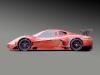 Mazel Hispano-Suiza HS 21 GTS photo 6
