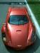 Mazel Hispano-Suiza HS 21 GTS photo 7