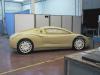 Mazel Hispano-Suiza HS 21 photo 2