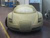 Mazel Hispano-Suiza HS 21 photo 3