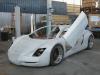 Mazel Hispano-Suiza HS 21 photo 4