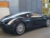 Mazel Hispano-Suiza HS 21 photo 5